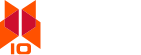 keyex logo